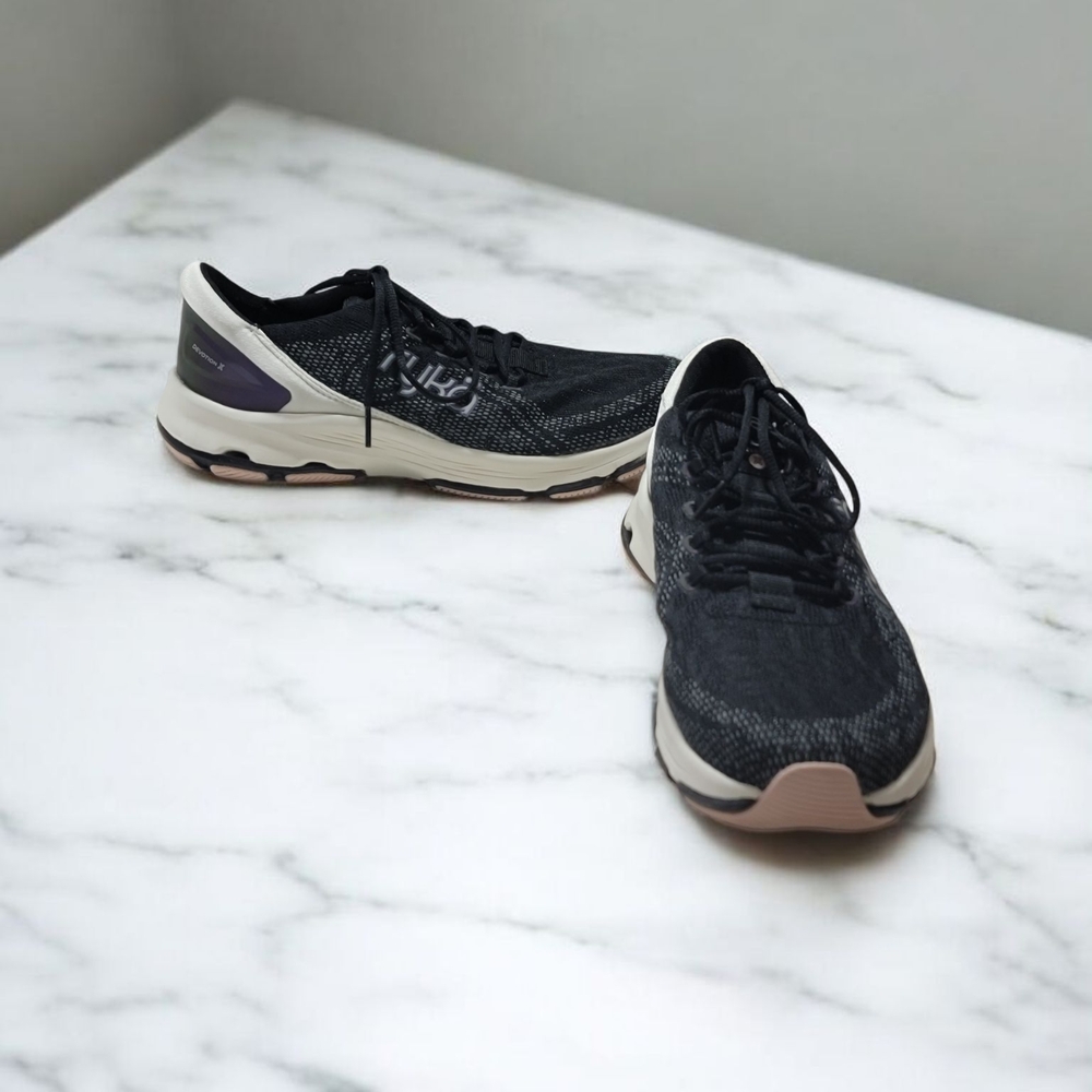 RYKA Reflect Devotion X  Woman's Size 8.5. In Outstanding Condition. See Pics - Picture 8 of 8